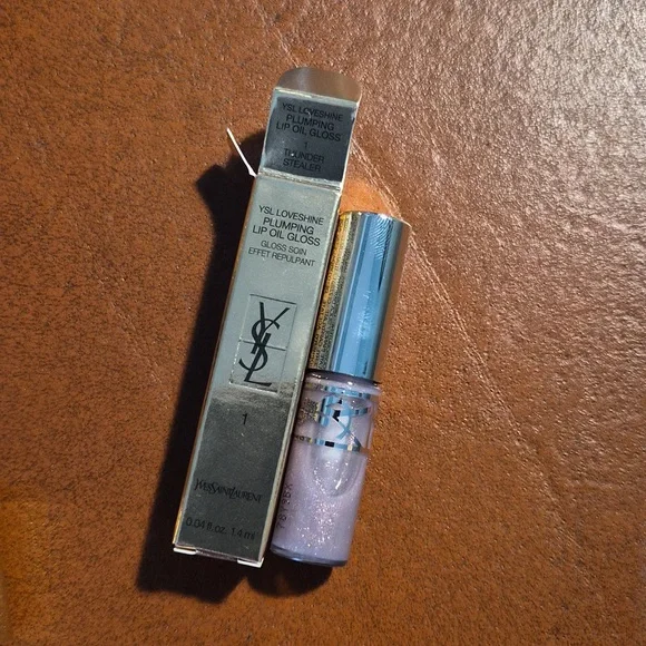 Yves Saint Laurent Makeup Bundle Set (6 Pieces) - Picture 5 of 8